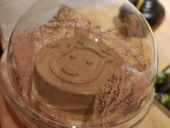 泰式冰淇淋-红豆Q醇·新派车轮饼 铜锣烧(健康路店)