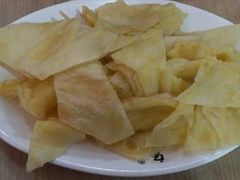 -鱼酷活鱼烤鱼(梅江印象城店)