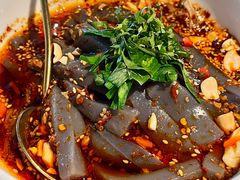 -一坐一忘云南菜(三里屯店)