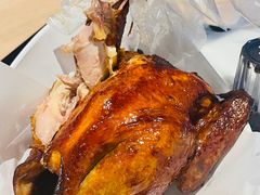 -大家乐(东莞虎门店)