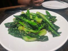 -汤城小厨•粤菜•靓汤(苏州街店)