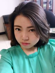 -构想时尚发型会所