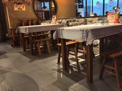 -帝一铭家宴(板塘店)