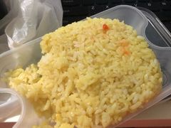 -热浪岛马来餐厅