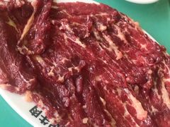 -乌记鲜活牛肉城(金砂东路店)