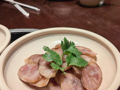 -上名堂·鱼头好吃(体育场路店)