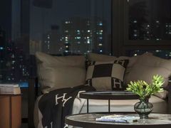 -红星美凯龙(东北全球家居1号店)