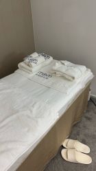 -妈妈时光机医疗产后修复(南山茂业百货店)