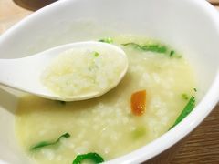 -海味当家(西安路店)