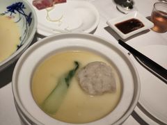 -八分饱·西津会(西津渡店)