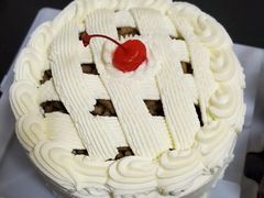 -红宝石·鲜奶小方(曲阳店)