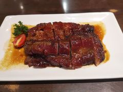 -新旺茶餐厅(嘉里城店)