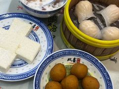 -双喜老铺(人民广场店)