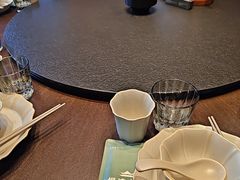 -桐湾大院·桐庐菜(滨江店)
