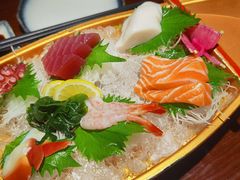 -松子料理(亮马桥店)
