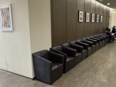 -瑞慈体检上海普陀机构