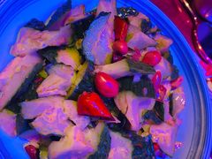 -肉串汪(望京店)