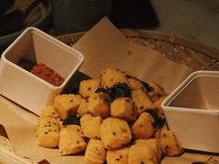 -苏乡兰亭·新派淮扬菜(吾悦广场店)