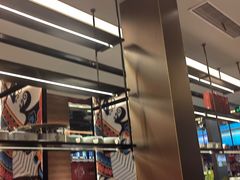 -老城根·潍坊菜(高新店)