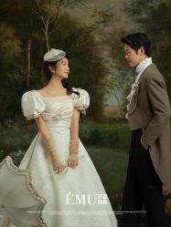 -EMU艺慕摄影(扬中店)