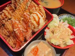 -小川洋风料理(江汉路店)