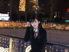 -石家庄万象城