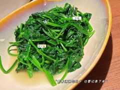-青年公社烤鸭(宝杨宝龙广场店)