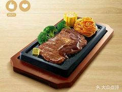 -必胜客(蚌埠东海万达店)