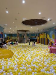 -MELAND(郑州万象城店)