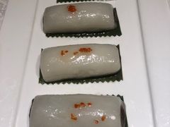 -金美华轩(东方路齐鲁店)