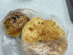 -海平馄饨(逍遥二路店)