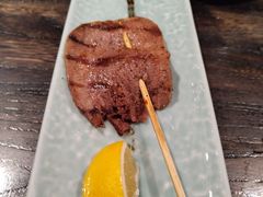 -眷屋の深夜食堂(云锦中心店)