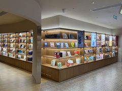 -广州白云国际机场-T2航站楼