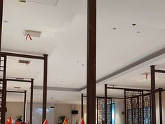 -好瑜筷桂鱼专门店(植物园店)