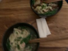 -润雨足道养生馆(旭辉乐活城店)