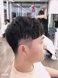 -ON STAR SALON