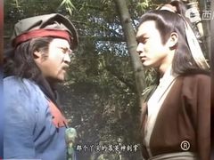 -智韵素养黎明练字(莘庄校区)