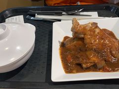 -大家乐(佛山普君店)