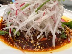 -大蓉和(一品天下店)