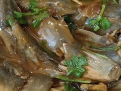-兴隆海鲜菜馆