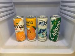 -香港尖沙咀皇悦酒店