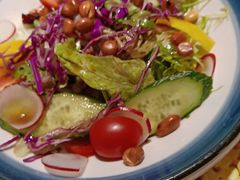 -宏宴·新京菜(望京店)