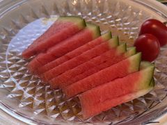 -城北食府(枫林店)