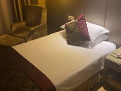 -南京双门楼宾馆(盐仓桥地铁站阅江楼店)