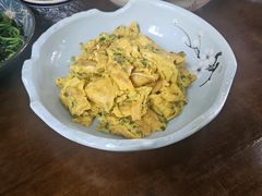 -雅和生态渔庄·宜城锅巴饭(龙灵山公园店)