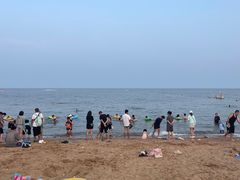 -兴城海滨风景区