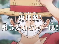 -学习谷日语培训日本留学·多语种外语教学(海淀人大分部)