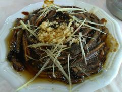 -广迎居老正兴菜馆