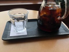 -Seesaw Coffee(朝阳大悦城店)