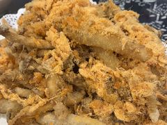 -八两八金·莱芜特色炒鸡(市南漳浦路店)